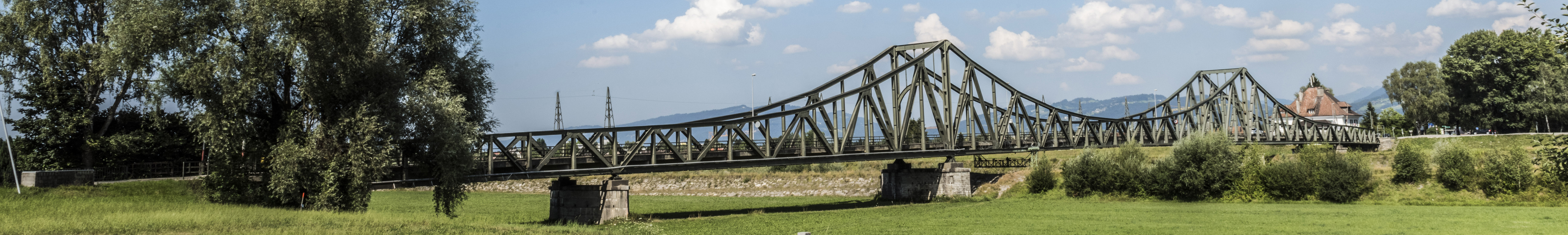 Rivag Rheintal AG small